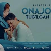 Ona Tugilgan Kuniz Bilan Mp3
