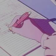 Ягода Малинка Slowed