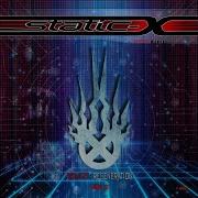 Static X Disco Otsego