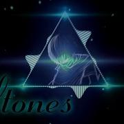 Deftones Change Bass Boosted