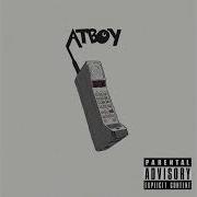 11 Tiko X Hrro X Edo Nk Atboy