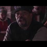 Method Man Redman Nas Cold As Ice Ft Dmx Busta Rhymes