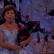 Andre Rieu Highland Cathedral