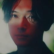 Wasuregataki Huwie Ishizaki