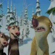 Ice Age A Mammoth Christmas Full Movie