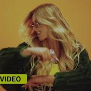 Lele Pons Juhn Abajo Y Arriba Official Video