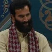 Farid Ahmad Tabish