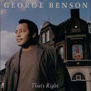 George Benson Song For My Brother