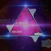 Dj Fabiano Mix So Na Balada 2022
