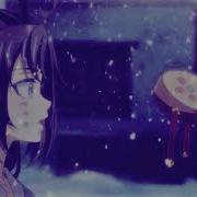 Mo Dao Zu Shi Sad Music