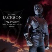 Little Susie Pie Jesu Michael Jackson