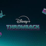 Disney Plus Originals Disney