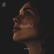 Annet Soft Deep