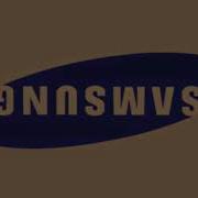 Samsung Logo History G Major108