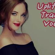 Uplifting Trance Vocal 12 2023