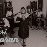Lagu Lebaran Ondonesia