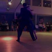 Solo Tango Orchestra El Puntaza