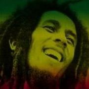 Bob Marley