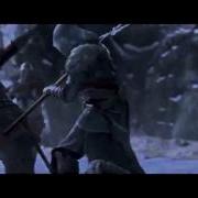 Assassin S Creed The Ultimate Piano Media