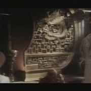 New Order Ruined In A Day Art Of Mix