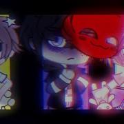 Pink Elephants Meme Afton Family