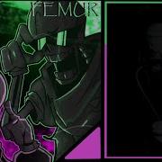Femure Breaker Epic