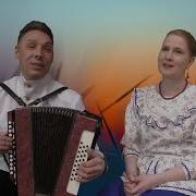Есть Любовь Или Нет Я Не Знаю