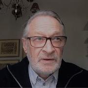 Орешкин