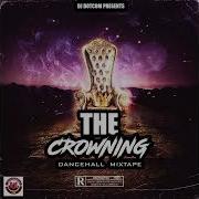 Dj Dotcom Dancehall Mix 2025