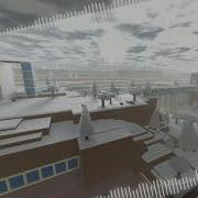 Roblox Glass Houses Theme