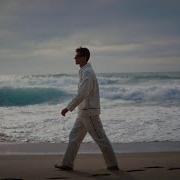 Lost Frequencies James Arthur Questions
