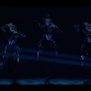 Babymetal Iine Legend I Hd1080P