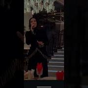 Ас Дахарехь Иман