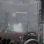Rammstein Was Ich Liebe Live In Gazprom Arena St Petersburg 2019