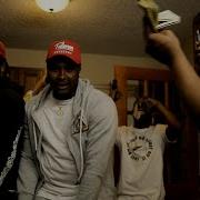Odg Lul Kay Sliding
