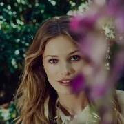 The Sound Of Love Twisted Dream Official Music Video