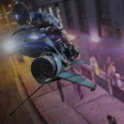 Missile Lock Sound Gta 5
