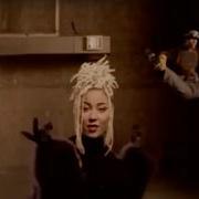 Jump For Joy Club Mix