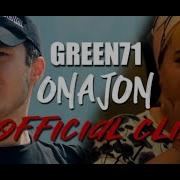 Dj Green Onam Mp3 Skachat