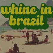 Whine In Brazil Funk