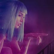 Narvent Fainted 4K Music Video