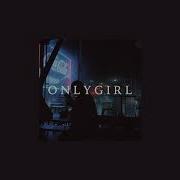 Only Girl Slowed Reverb