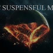 Background Suspense Music