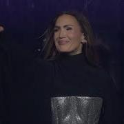 Vitaa Un Dimanche Avec Toi