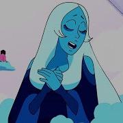 Blue Diamond Song