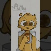 Тили Тили Бом Rainbow Friends