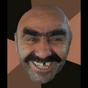 Блять Нахуй Блять Нахуй