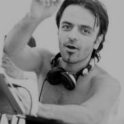 Armenian Version Sepa Sepa Remix Dj Gag Dj Sepa Mix Dj Music