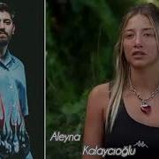 Canbay Aleyna