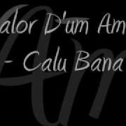 Musicas Antigas Calor D Um Amor Caiu Bana